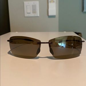 Maui Jim Lighthouse MJ Sport